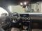 preview Mercedes A 250 #4