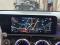 preview Mercedes A 250 #5