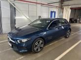 Photo car #6129593