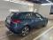 preview Mercedes A 250 #3