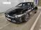 preview Mercedes A 180 #0