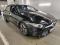 preview Mercedes A 180 #1