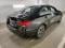 preview Mercedes A 180 #3