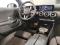 preview Mercedes A 180 #4