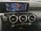 preview Mercedes A 180 #5