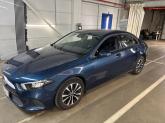 Photo car #6129596