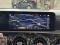 preview Mercedes A 180 #5