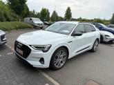 Photo car #6129599