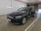 preview Mercedes C 200 #0