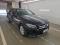 preview Mercedes C 200 #1