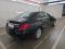 preview Mercedes C 200 #3