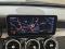 preview Mercedes C 200 #5
