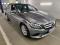 preview Mercedes C 200 #1