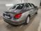 preview Mercedes C 200 #2