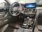 preview Mercedes C 200 #4