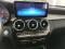 preview Mercedes C 200 #5