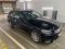 preview Mercedes C 200 #1