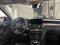 preview Mercedes C 200 #4