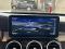 preview Mercedes C 200 #5