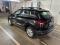 preview Skoda Karoq #2