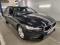 preview Volvo V60 #1