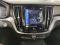 preview Volvo V60 #5