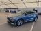 preview Audi Q3 #0