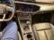 preview Audi Q3 #3