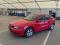 preview Seat Leon #0