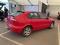 preview Seat Leon #1