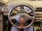 preview Seat Leon #2