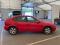 preview Seat Leon #5