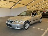 Photo car #6129696