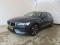 preview Volvo V60 #0
