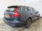 preview Volvo V60 #1
