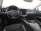 preview Volvo V60 #2