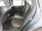 preview Volvo V60 #5