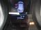 preview Nissan Qashqai #3