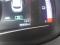 preview Hyundai Kona #3