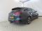 preview Kia cee'd #1