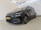 Photo car #6129747