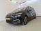 preview Citroen SpaceTourer #0