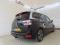 preview Citroen SpaceTourer #1