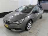 Photo car #6129750