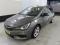 preview Opel Astra #0