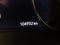 preview Opel Astra #3