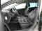 preview Opel Astra #4