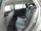 preview Opel Astra #5