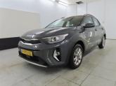 Photo car #6129752