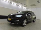 Photo car #6129754